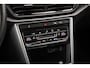 Volkswagen T-Roc 1.5 TSI 150pk DSG Style | Apple Carplay/Android Auto | Adaptive Cruise