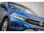 Volkswagen T-Roc 1.5 TSI 150pk DSG Style | Apple Carplay/Android Auto | Adaptive Cruise
