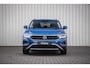 Volkswagen T-Roc 1.5 TSI 150pk DSG Style | Apple Carplay/Android Auto | Adaptive Cruise