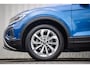 Volkswagen T-Roc 1.5 TSI 150pk DSG Style | Apple Carplay/Android Auto | Adaptive Cruise