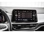 Volkswagen T-Roc 1.5 TSI 150pk DSG Style | Apple Carplay/Android Auto | Adaptive Cruise