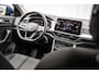 Volkswagen T-Roc 1.5 TSI 150pk DSG Style | Apple Carplay/Android Auto | Adaptive Cruise