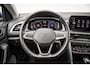Volkswagen T-Roc 1.5 TSI 150pk DSG Style | Apple Carplay/Android Auto | Adaptive Cruise