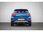 Volkswagen T-Roc 1.5 TSI 150pk DSG Style | Apple Carplay/Android Auto | Adaptive Cruise