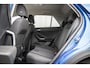 Volkswagen T-Roc 1.5 TSI 150pk DSG Style | Apple Carplay/Android Auto | Adaptive Cruise