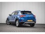 Volkswagen T-Roc 1.5 TSI 150pk DSG Style | Apple Carplay/Android Auto | Adaptive Cruise