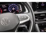 Volkswagen T-Roc 1.5 TSI 150pk DSG Style | Apple Carplay/Android Auto | Adaptive Cruise