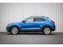 Volkswagen T-Roc 1.5 TSI 150pk DSG Style | Apple Carplay/Android Auto | Adaptive Cruise