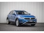 Volkswagen T-Roc 1.5 TSI 150pk DSG Style | Apple Carplay/Android Auto | Adaptive Cruise