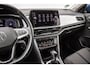 Volkswagen T-Roc 1.5 TSI 150pk DSG Style | Apple Carplay/Android Auto | Adaptive Cruise