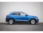 Volkswagen T-Roc 1.5 TSI 150pk DSG Style | Apple Carplay/Android Auto | Adaptive Cruise