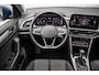 Volkswagen T-Roc 1.5 TSI 150pk DSG Style | Apple Carplay/Android Auto | Adaptive Cruise