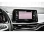 Volkswagen T-Roc 1.5 TSI 150pk DSG Style | Apple Carplay/Android Auto | Adaptive Cruise