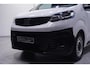 Fiat Scudo 1.5 Multijet 102 pk L3 Airco, Apple Carplay Cruise control, Laadruimte Pakket, PDC achter, 3-Zits