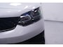 Fiat Scudo 1.5 Multijet 102 pk L3 Airco, Apple Carplay Cruise control, Laadruimte Pakket, PDC achter, 3-Zits
