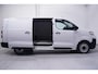 Fiat Scudo 1.5 Multijet 102 pk L3 Airco, Apple Carplay Cruise control, Laadruimte Pakket, PDC achter, 3-Zits
