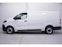 Fiat Scudo 1.5 Multijet 102 pk L3 Airco, Apple Carplay Cruise control, Laadruimte Pakket, PDC achter, 3-Zits