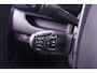 Fiat Scudo 1.5 Multijet 102 pk L3 Airco, Apple Carplay Cruise control, Laadruimte Pakket, PDC achter, 3-Zits