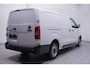 Fiat Scudo 1.5 Multijet 102 pk L3 Airco, Apple Carplay Cruise control, Laadruimte Pakket, PDC achter, 3-Zits