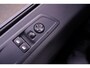 Fiat Scudo 1.5 Multijet 102 pk L3 Airco, Apple Carplay Cruise control, Laadruimte Pakket, PDC achter, 3-Zits
