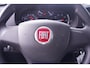 Fiat Scudo 1.5 Multijet 102 pk L3 Airco, Apple Carplay Cruise control, Laadruimte Pakket, PDC achter, 3-Zits