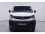 Fiat Scudo 1.5 Multijet 102 pk L3 Airco, Apple Carplay Cruise control, Laadruimte Pakket, PDC achter, 3-Zits