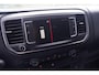 Fiat Scudo 1.5 Multijet 102 pk L3 Airco, Apple Carplay Cruise control, Laadruimte Pakket, PDC achter, 3-Zits