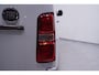Fiat Scudo 1.5 Multijet 102 pk L3 Airco, Apple Carplay Cruise control, Laadruimte Pakket, PDC achter, 3-Zits