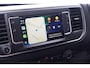 Fiat Scudo 1.5 Multijet 102 pk L3 Airco, Apple Carplay Cruise control, Laadruimte Pakket, PDC achter, 3-Zits