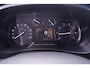 Fiat Scudo 1.5 Multijet 102 pk L3 Airco, Apple Carplay Cruise control, Laadruimte Pakket, PDC achter, 3-Zits