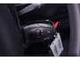 Fiat Scudo 1.5 Multijet 102 pk L3 Airco, Apple Carplay Cruise control, Laadruimte Pakket, PDC achter, 3-Zits