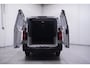 Fiat Scudo 1.5 Multijet 102 pk L3 Airco, Apple Carplay Cruise control, Laadruimte Pakket, PDC achter, 3-Zits