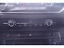 Fiat Scudo 1.5 Multijet 102 pk L3 Airco, Apple Carplay Cruise control, Laadruimte Pakket, PDC achter, 3-Zits