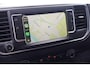 Fiat Scudo 1.5 Multijet 102 pk L3 Airco, Apple Carplay Cruise control, Laadruimte Pakket, PDC achter, 3-Zits