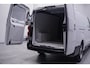 Fiat Scudo 1.5 Multijet 102 pk L3 Airco, Apple Carplay Cruise control, Laadruimte Pakket, PDC achter, 3-Zits