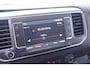 Fiat Scudo 1.5 Multijet 102 pk L3 Airco, Apple Carplay Cruise control, Laadruimte Pakket, PDC achter, 3-Zits