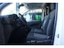 Fiat Scudo 1.5 Multijet 102 pk L3 Airco, Apple Carplay Cruise control, Laadruimte Pakket, PDC achter, 3-Zits