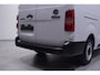 Fiat Scudo 1.5 Multijet 102 pk L3 Airco, Apple Carplay Cruise control, Laadruimte Pakket, PDC achter, 3-Zits