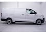 Fiat Scudo 1.5 Multijet 102 pk L3 Airco, Apple Carplay Cruise control, Laadruimte Pakket, PDC achter, 3-Zits