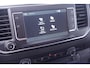 Fiat Scudo 1.5 Multijet 102 pk L3 Airco, Apple Carplay Cruise control, Laadruimte Pakket, PDC achter, 3-Zits