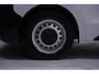 Fiat Scudo 1.5 Multijet 102 pk L3 Airco, Apple Carplay Cruise control, Laadruimte Pakket, PDC achter, 3-Zits