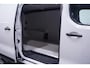 Fiat Scudo 1.5 Multijet 102 pk L3 Airco, Apple Carplay Cruise control, Laadruimte Pakket, PDC achter, 3-Zits