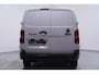 Fiat Scudo 1.5 Multijet 102 pk L3 Airco, Apple Carplay Cruise control, Laadruimte Pakket, PDC achter, 3-Zits