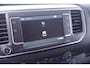 Fiat Scudo 1.5 Multijet 102 pk L3 Airco, Apple Carplay Cruise control, Laadruimte Pakket, PDC achter, 3-Zits