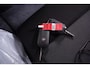 Fiat Scudo 1.5 Multijet 102 pk L3 Airco, Apple Carplay Cruise control, Laadruimte Pakket, PDC achter, 3-Zits