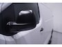 Fiat Scudo 1.5 Multijet 102 pk L3 Airco, Apple Carplay Cruise control, Laadruimte Pakket, PDC achter, 3-Zits