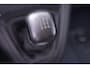 Fiat Scudo 1.5 Multijet 102 pk L3 Airco, Apple Carplay Cruise control, Laadruimte Pakket, PDC achter, 3-Zits