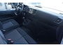 Fiat Scudo 1.5 Multijet 102 pk L3 Airco, Apple Carplay Cruise control, Laadruimte Pakket, PDC achter, 3-Zits