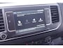 Fiat Scudo 1.5 Multijet 102 pk L3 Airco, Apple Carplay Cruise control, Laadruimte Pakket, PDC achter, 3-Zits