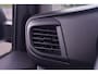 Fiat Scudo 1.5 Multijet 102 pk L3 Airco, Apple Carplay Cruise control, Laadruimte Pakket, PDC achter, 3-Zits